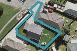 13 Cleek Road, Mangere East, Auckland