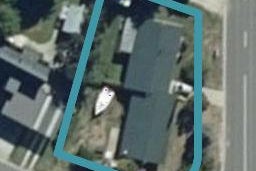 15UA Rata Street, Wanaka, Wānaka