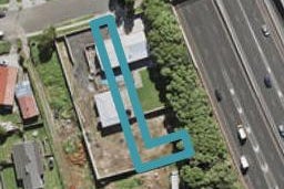 18 Pangu Way, Mangere, Auckland