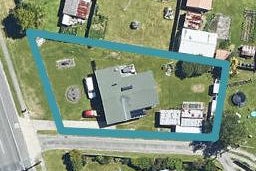 30 Ngongotaha Road, Ngongotaha, Rotorua