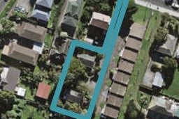 2/475 Mount Albert Road, Three Kings, Auckland