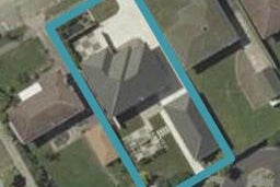14 Newhaven Place, Roslyn, Palmerston North