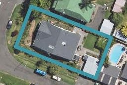 3 Cheeseman Road, Inner Kaiti, Gisborne