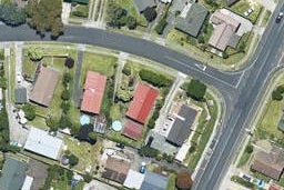 3 Harrisfield Drive, Hairini, Tauranga