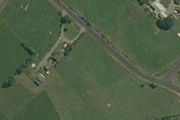 8 Batkin Road, Papakura