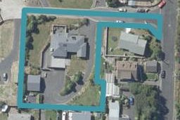 26A Christie Street, Abbotsford, Dunedin