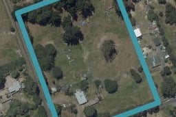 49 Harwood Street, Harwood, Dunedin