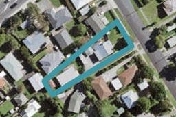 2/1 Kelvin Road, Remuera, Auckland