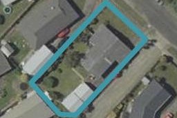 15 Turakina Street, Westbrook, Palmerston North