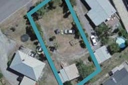 22 River Road, Masterton
