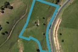 54 West Ridge Road, Maunu, Whangārei