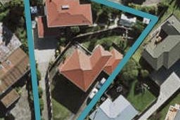 9 Skinner Road, Mount Wellington, Auckland