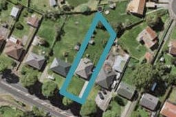 208 Tripoli Road, Point England, Auckland