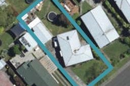 26 Alfred Sheat Street, Richmond