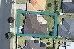 119 Wairakei Avenue, Papamoa Beach, Papamoa