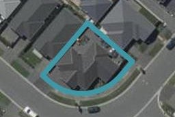 52 Packard Crescent, Halswell, Christchurch