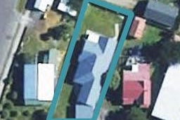 94 King Edward Street, Eltham, Eltham