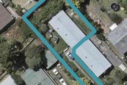15B Percival Road, Paraparaumu Beach, Paraparaumu