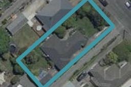 11 Wallace Street, Bryndwr, Christchurch