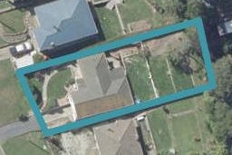 29 Alexander Street, Abbotsford, Dunedin