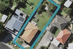 4 Keys Street, Belmont, Auckland