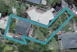 25 Havelock Street, MORNINGTON 6021, WELLINGTON