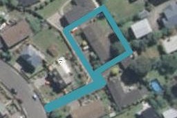 2/22 Glenview Terrace, Highfield, Timaru