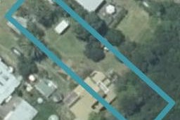 1135 Purangi Road, Ferry Landing, Whitianga