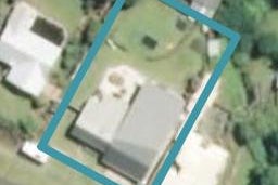 13 Dieffenbach Street, Opunake