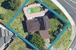 3 Kayelene Place, Omokoroa, Omokoroa