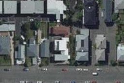 3/23 Hastings Street West, Sydenham, Christchurch