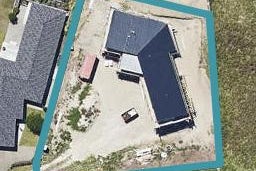15 Motutere Place, Ohope, Ohope