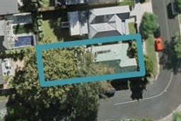 79 Ardmore Road, Ponsonby, Auckland