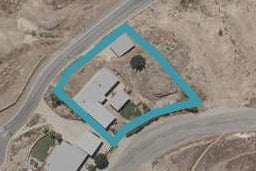 29 Lookout Drive, Little Valley, Alexandra