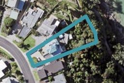 41 Te Pene Road, Maraetai, Auckland