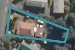 3 Glover Place, Onerahi, Whangarei