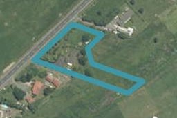 602 Hakarimata Road, Huntly