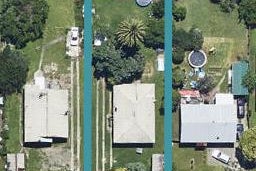 87 Bridge Street, Opotiki, Opotiki