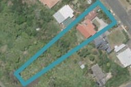 81 Karaka Street, Castlecliff, Whanganui