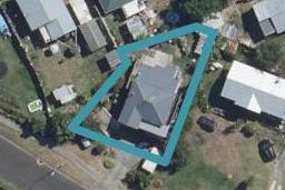 1A Havelock Road, Ngaruawahia