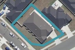 278 Dixon Road, Fitzroy, Hamilton