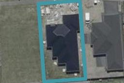 74 Aviemore Drive, Marshland, Christchurch