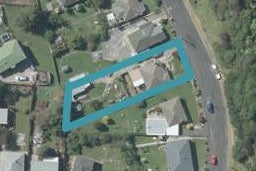 35 Quarry Road, Green Island, Dunedin