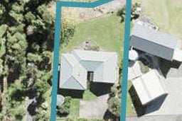 1216 Sandspit Road, Sandspit, Warkworth