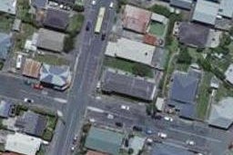 117 Moxham Avenue, Hataitai, Wellington