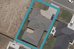 11 Eldorado Place, Cromwell, Cromwell