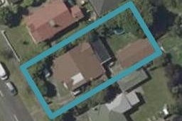 45 Brightwater Terrace, Terrace End, Palmerston North