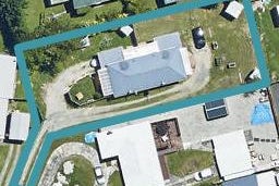 19 Martin Street, Utuhina, Rotorua