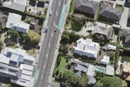 588 Mount Eden Road, Mount Eden, Auckland