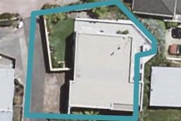 10A Sealy Road, Bluff Hill, Napier